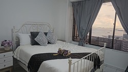 International Plaza (D2), Apartment #540726551